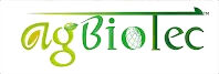 Home Organic Farm